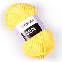 YarnArt Dolce 761